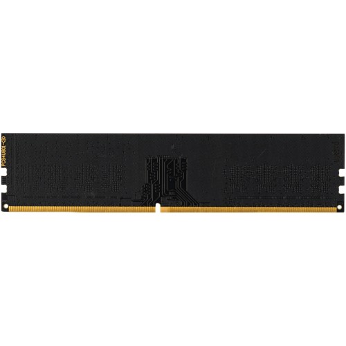 Память Kingston 8GB DDR4 2666MHz KVR26N19S8/8 {PC4-21300,CL19}